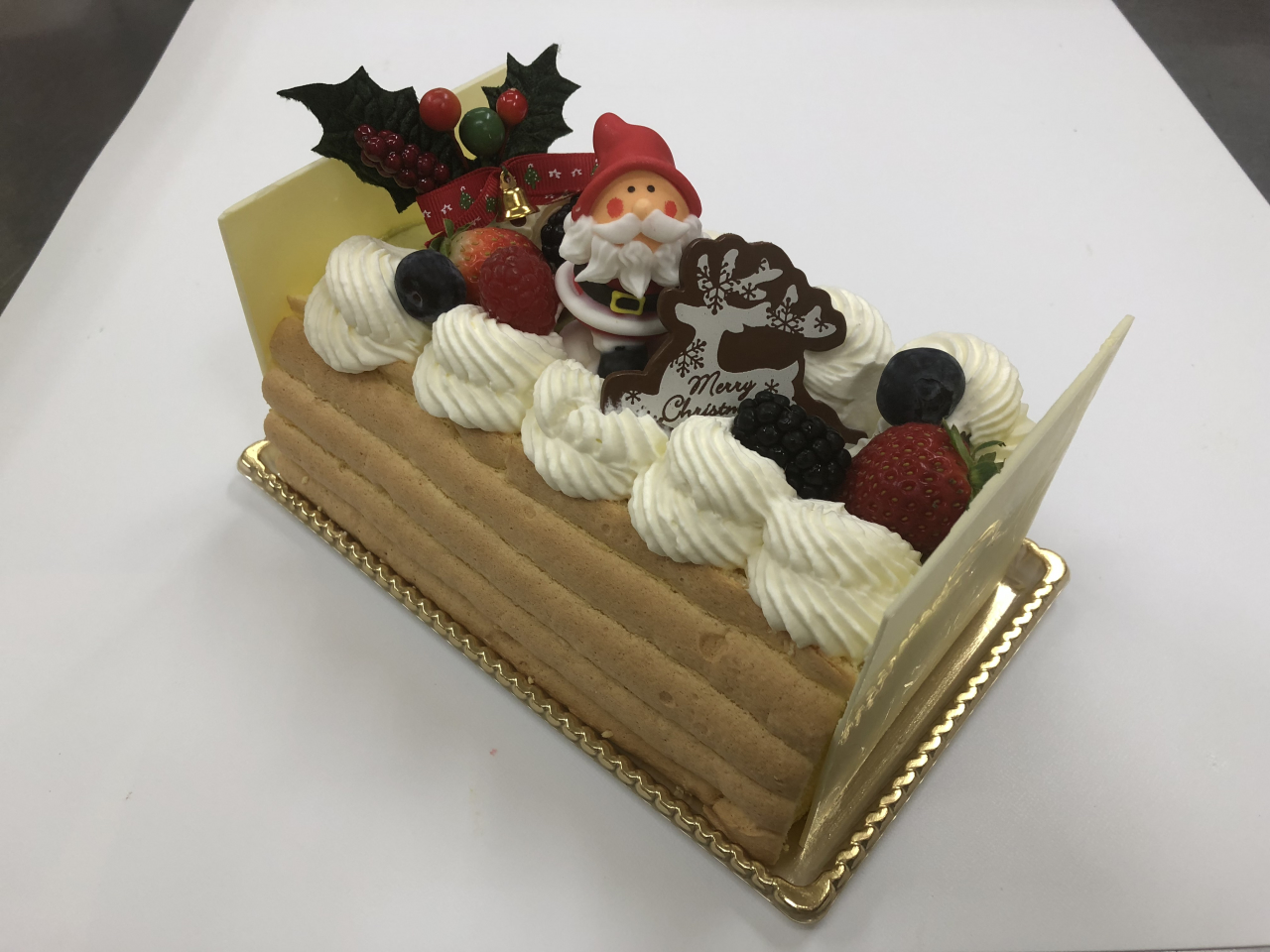 レンヌ