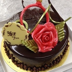 オーダーケーキ003