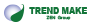 Trendmake